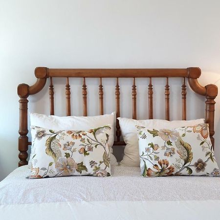 Casa Vidal Relax Al Pie De La Sierra Villa Йекла Екстериор снимка