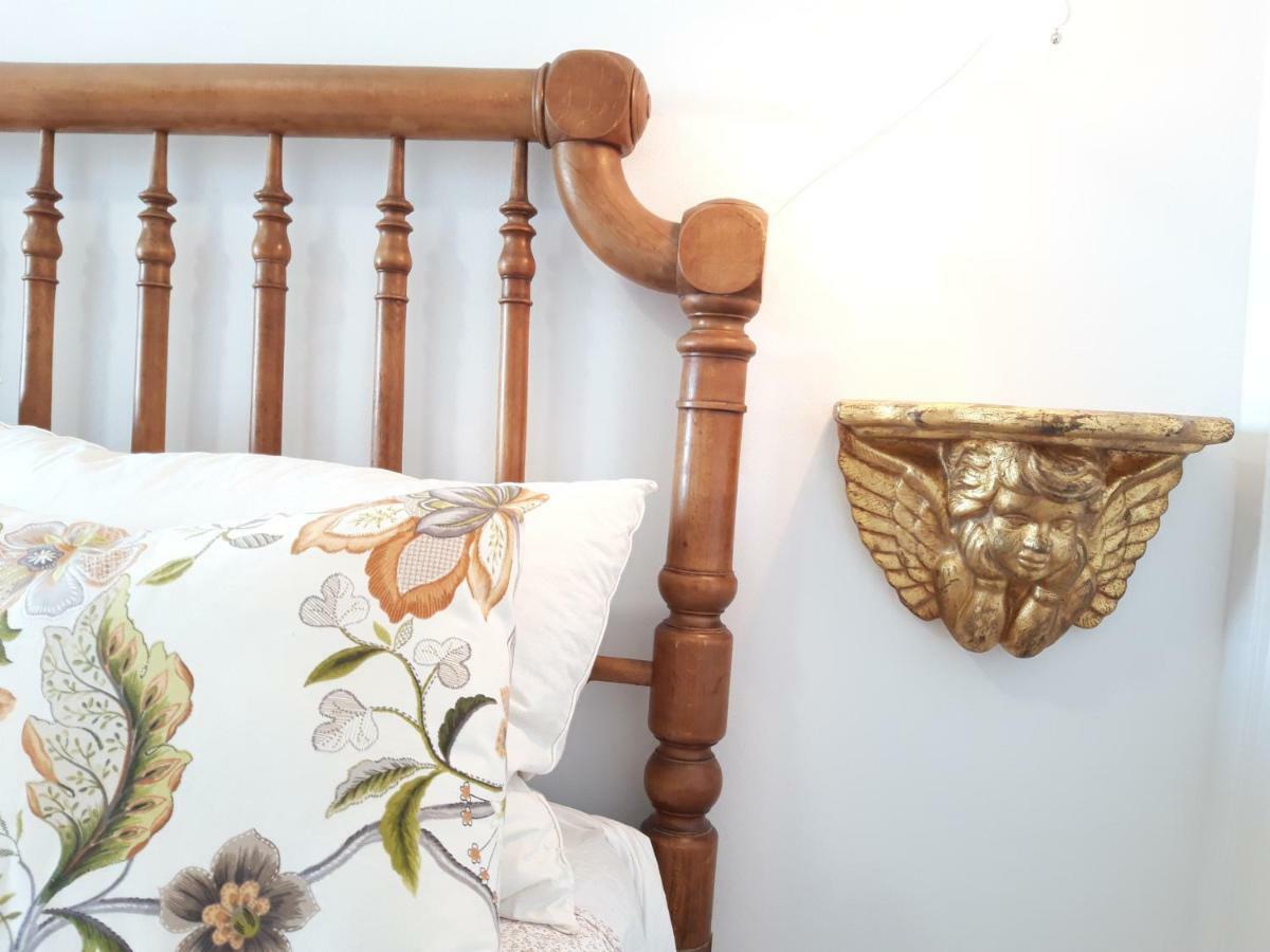 Casa Vidal Relax Al Pie De La Sierra Villa Йекла Екстериор снимка